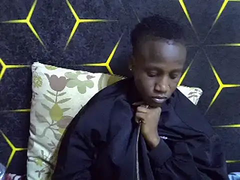 Spicey diana online show from 03-12-25, 04:46