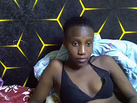 Spicey diana online show from 03-18-25, 09:32