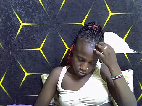 Spicey diana online show from 02-26-25, 04:27