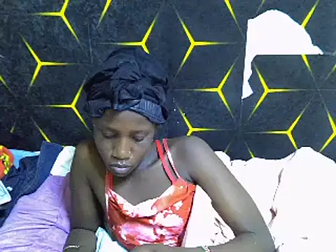 Spicey diana online show from 02-15-25, 05:19