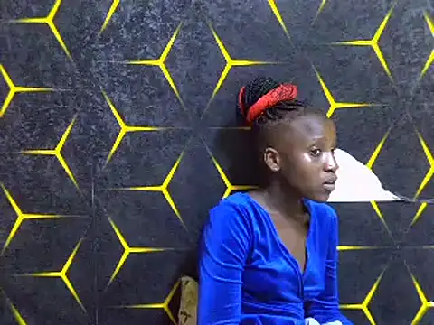 Spicey diana online show from 02-22-25, 02:50