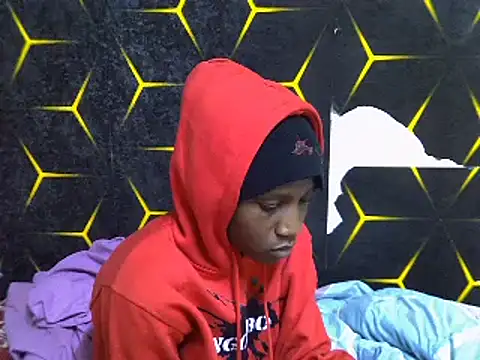 Spicey diana online show from 03-10-25, 03:23