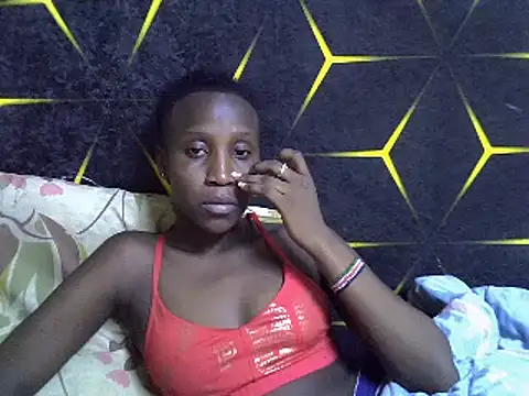 Spicey diana online show from 03-21-25, 12:17