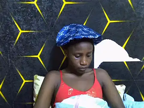 Spicey diana online show from 03-02-25, 05:52