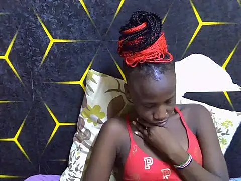 Spicey diana online show from 02-26-25, 07:32