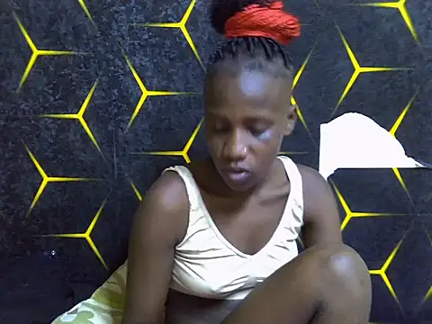 Spicey diana online show from 02-21-25, 03:56