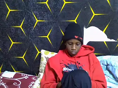 Spicey diana online show from 03-10-25, 07:29