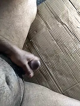 cenyon124 online show from 03-23-26, 12:11