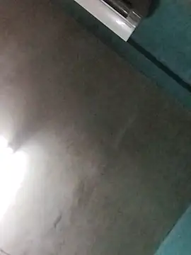 cenyon124 online show from 10-19-25, 04:10