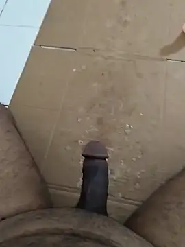 cenyon124 online show from 11-25-25, 04:07