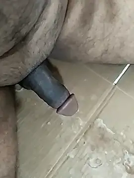 cenyon124 online show from 11-27-25, 03:45