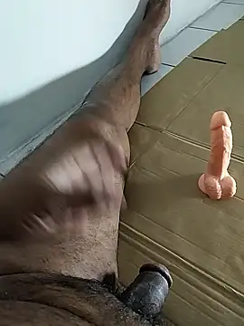 cenyon124 online show from 01-07-26, 04:01