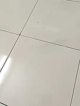 cenyon124 online show from 02-27-25, 09:29