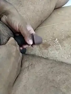 cenyon124 online show from 12-05-25, 03:21