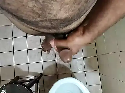 cenyon124 online show from 02-13-25, 04:28