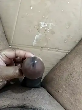 cenyon124 online show from 11-15-25, 03:27