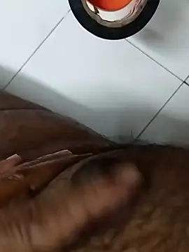 cenyon124 online show from 02-16-25, 03:59