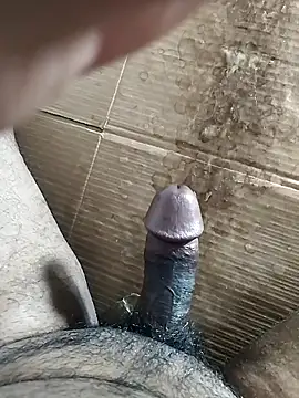 cenyon124 online show from 01-06-26, 04:00