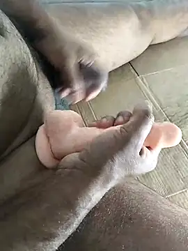 cenyon124 online show from 02-09-26, 02:48