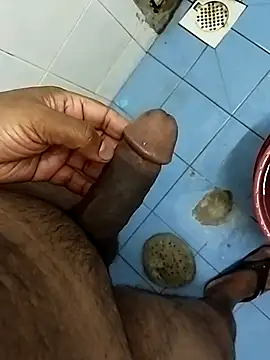 cenyon124 online show from 10-11-25, 04:41