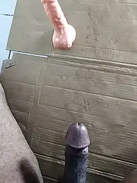 cenyon124 online show from 01-11-26, 03:52