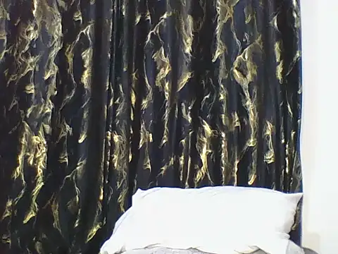  Becky002 online show from 03-11-26, 10:20