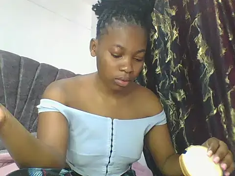  Becky002 online show from 09-11-25, 10:59