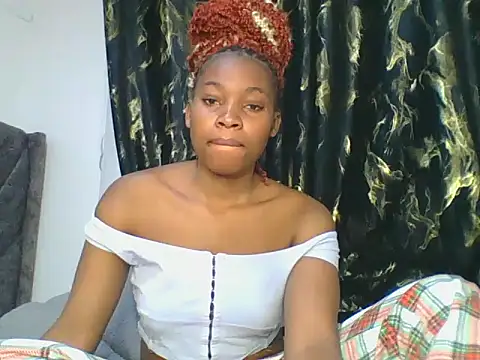  Becky002 online show from 10-18-25, 03:47