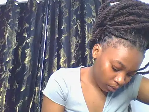  Becky002 online show from 05-19-26, 09:49