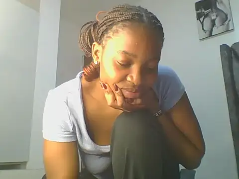  Becky002 online show from 02-06-26, 11:28