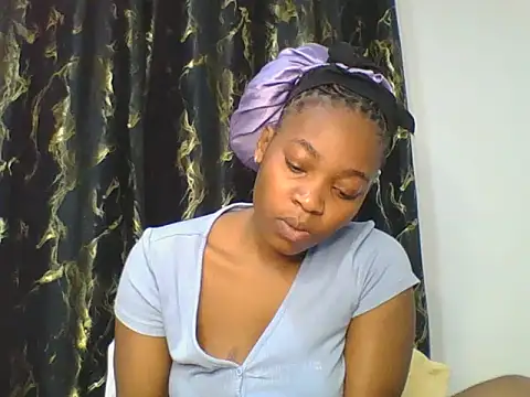  Becky002 online show from 04-07-26, 09:11