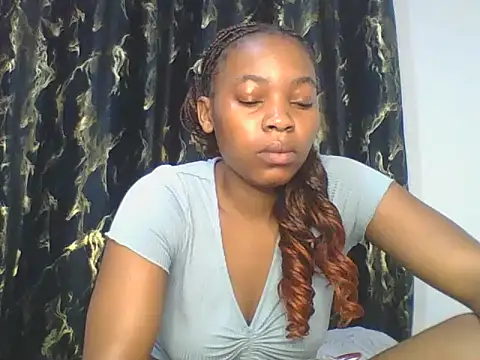  Becky002 online show from 02-04-26, 10:32