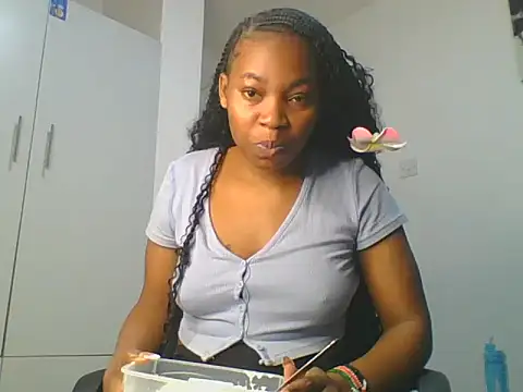  Becky002 online show from 06-03-26, 10:27