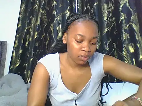  Becky002 online show from 12-17-25, 09:58