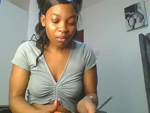 Snapshot of _Becky002 chatting on 07-08-26, 08:48 Becky002 online show from 07-08-26, 08:48