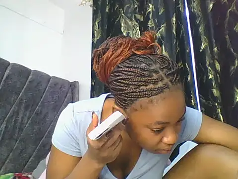  Becky002 online show from 01-15-26, 09:45