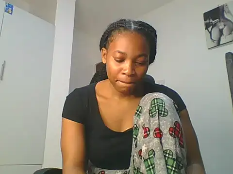 Snapshot of _Becky002 chatting on 06-29-26, 10:26 Becky002 online show from 06-29-26, 10:26