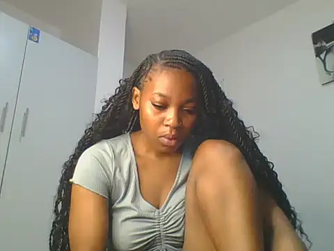  Becky002 online show from 06-07-26, 09:58