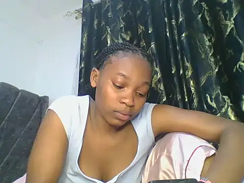  Becky002 online show from 09-10-25, 08:52