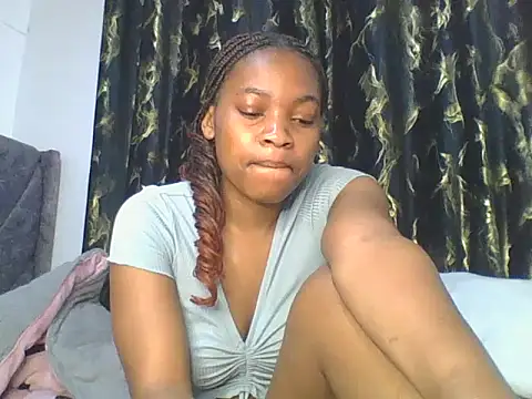  Becky002 online show from 02-03-26, 09:47