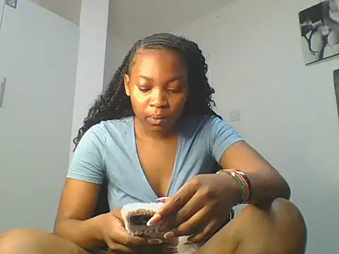  Becky002 online show from 06-02-26, 09:31