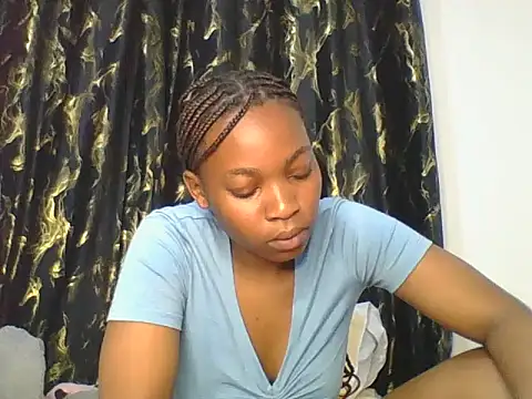  Becky002 online show from 04-27-26, 09:18