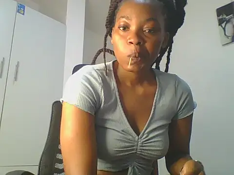  Becky002 online show from 05-15-26, 09:40