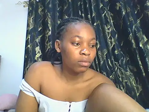  Becky002 online show from 09-15-25, 10:05