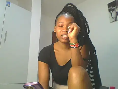 Snapshot of _Becky002 chatting on 06-21-26, 11:38 Becky002 online show from 06-21-26, 11:38
