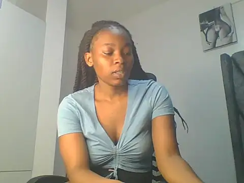  Becky002 online show from 05-12-26, 02:12