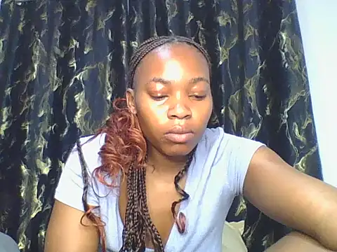  Becky002 online show from 03-29-26, 11:12