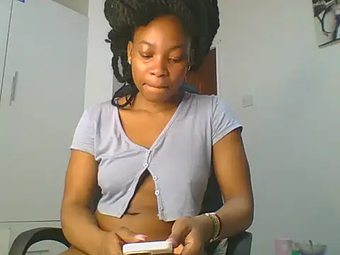 Snapshot of _Becky002 chatting on 07-15-26, 09:27 Becky002 online show from 07-15-26, 09:27