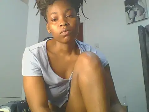  Becky002 online show from 05-09-26, 10:18