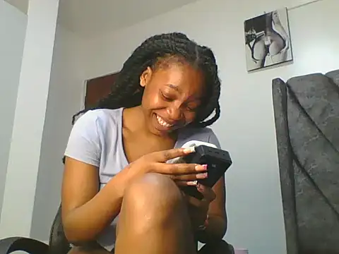 Snapshot of _Becky002 chatting on 07-03-26, 09:49 Becky002 online show from 07-03-26, 09:49
